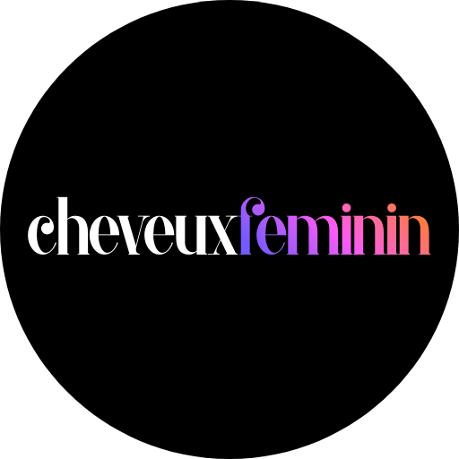 Cheveux Féminin