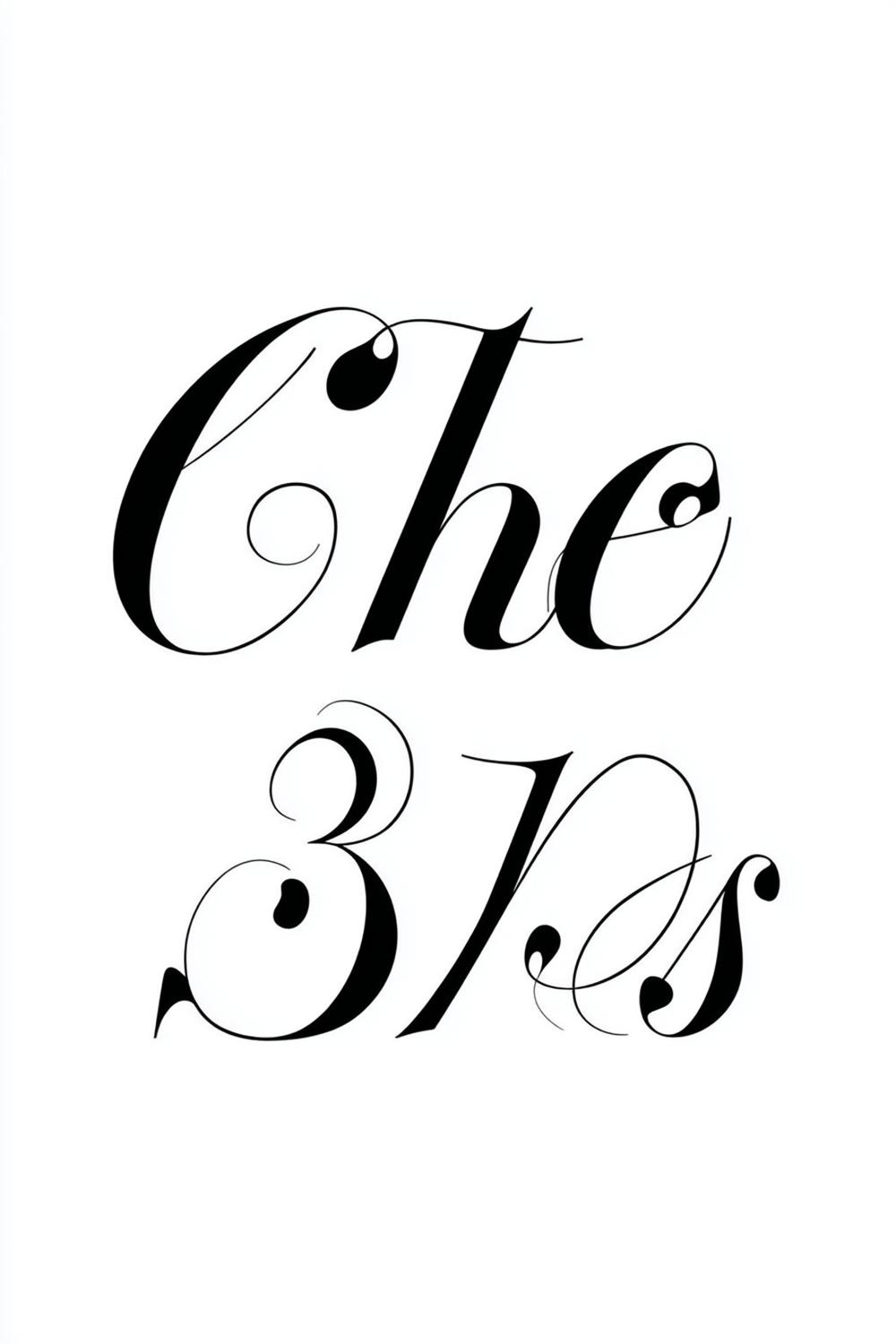 Boucles Tendance : 30 Styles pour Célébrer vos 30 Ans