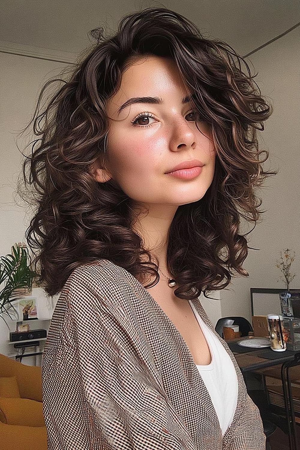 Volume et mouvement